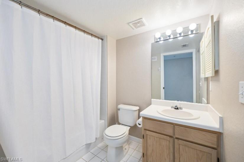 4625 Saint Croix Ln # 1132 Property Photo 15
