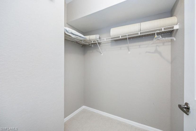 4625 Saint Croix Ln # 1132 Property Photo 17