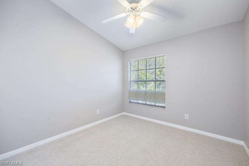 4625 Saint Croix Ln # 1132 Property Photo 18