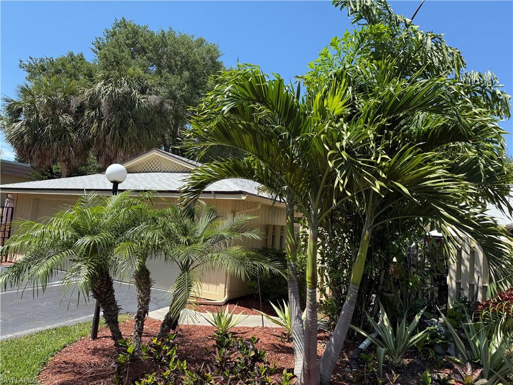 127 Forest Lakes Blvd Property Photo