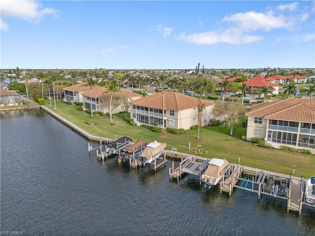 218 Waterway Ct # 202 Property Photo 4
