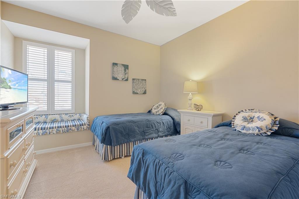 218 Waterway Ct # 202 Property Photo 18