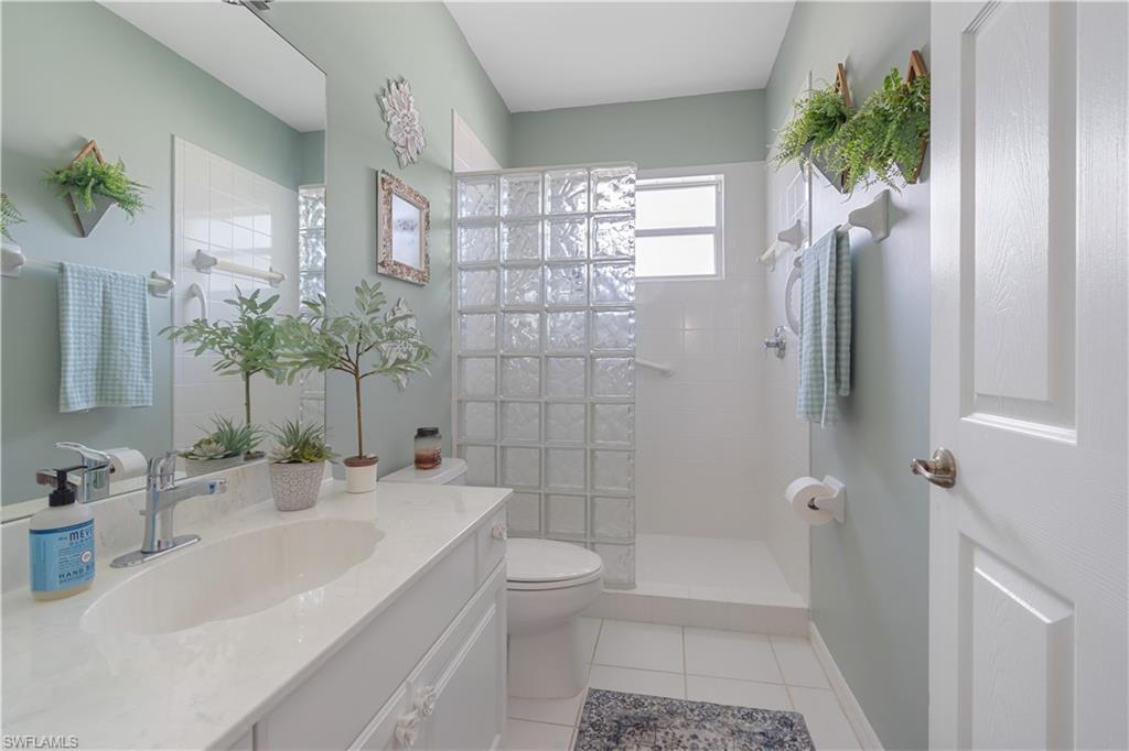 218 Waterway Ct # 202 Property Photo 19