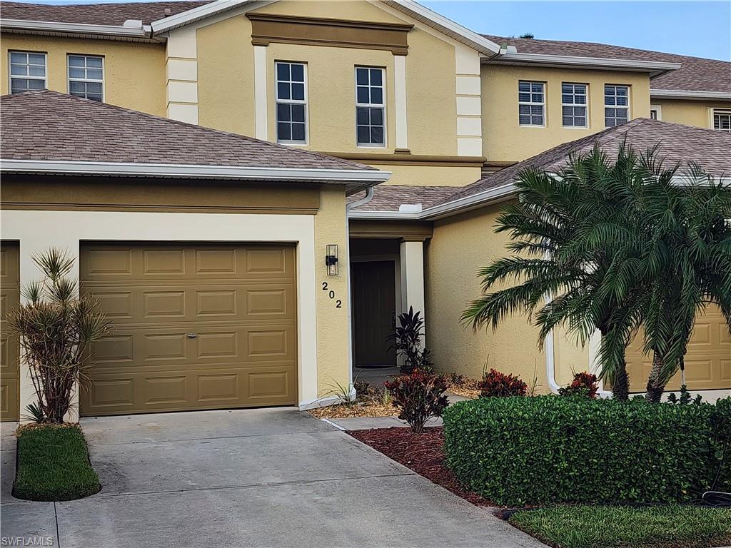14752 Calusa Palms Dr # 202 Property Photo