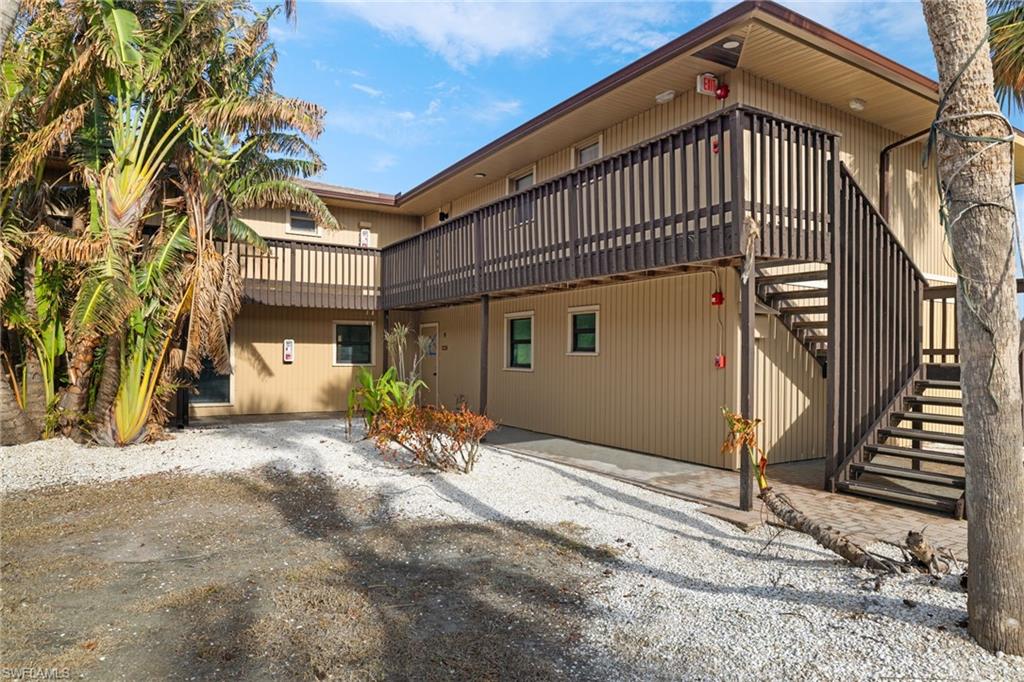 5117 Sea Bell Rd G206 Property Photo 3