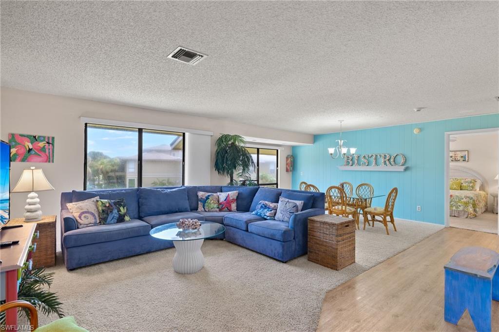 5117 Sea Bell Rd G206 Property Photo 4
