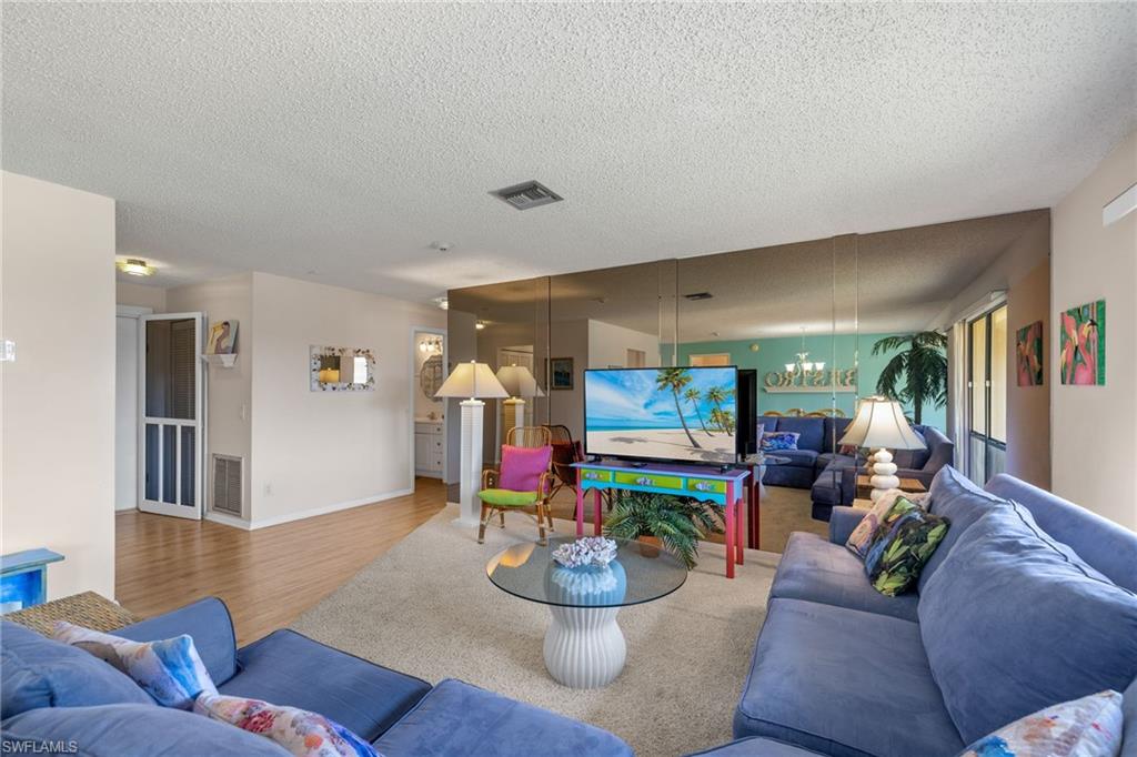5117 Sea Bell Rd G206 Property Photo 6