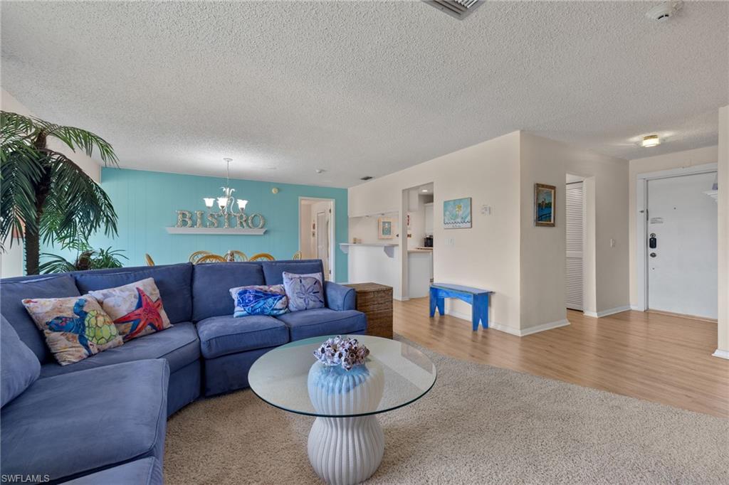 5117 Sea Bell Rd G206 Property Photo 7