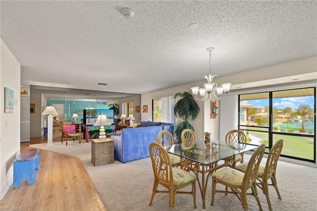 5117 Sea Bell Rd G206 Property Photo 8