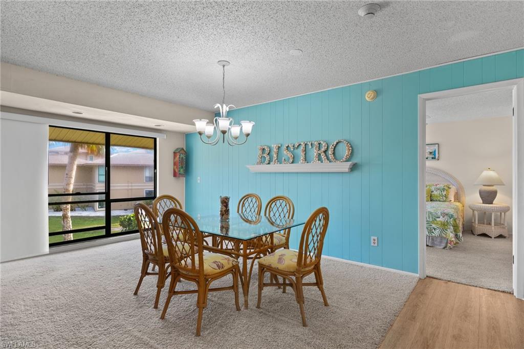 5117 Sea Bell Rd G206 Property Photo 9
