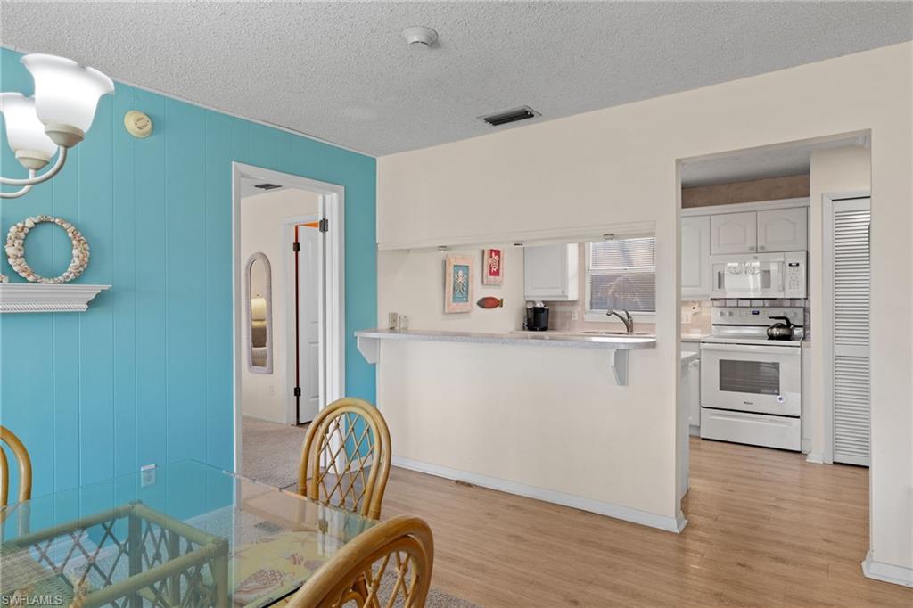 5117 Sea Bell Rd G206 Property Photo 10
