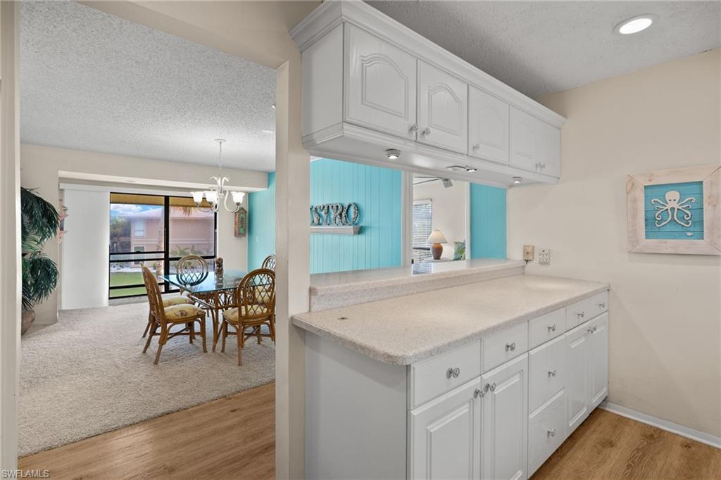 5117 Sea Bell Rd G206 Property Photo 11