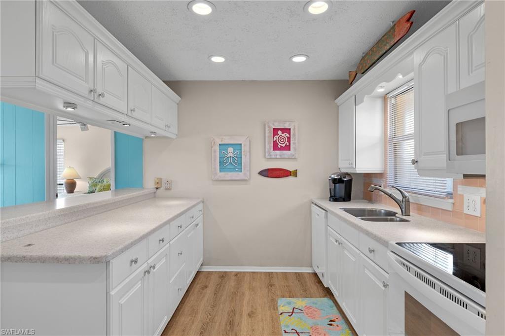 5117 Sea Bell Rd G206 Property Photo 12