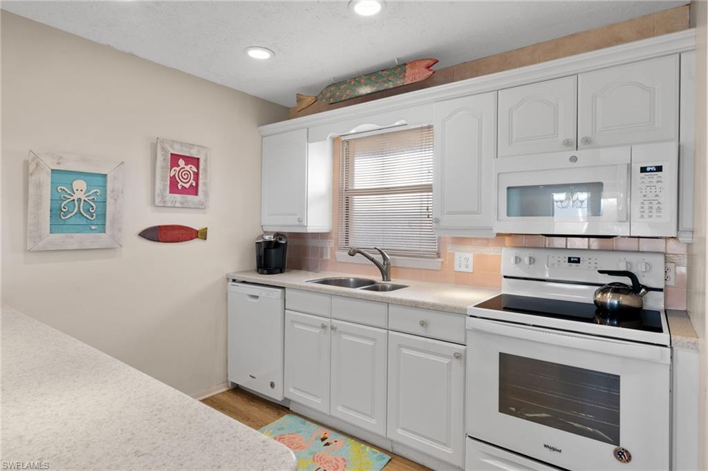 5117 Sea Bell Rd G206 Property Photo 13