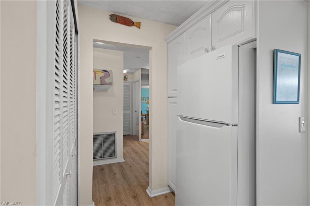 5117 Sea Bell Rd G206 Property Photo 14