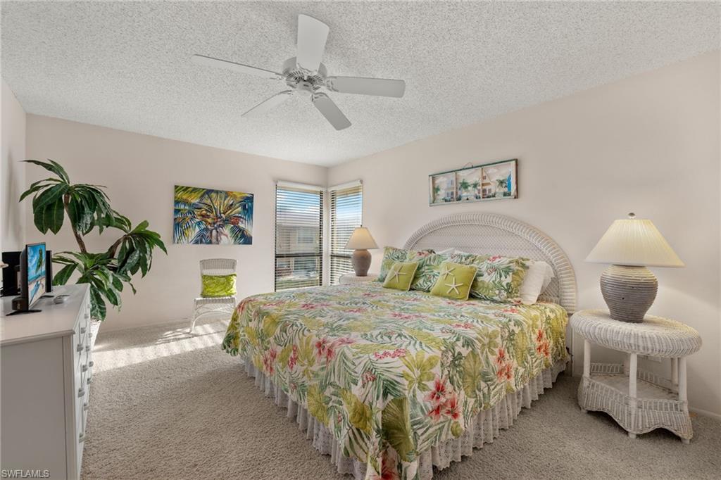 5117 Sea Bell Rd G206 Property Photo 15