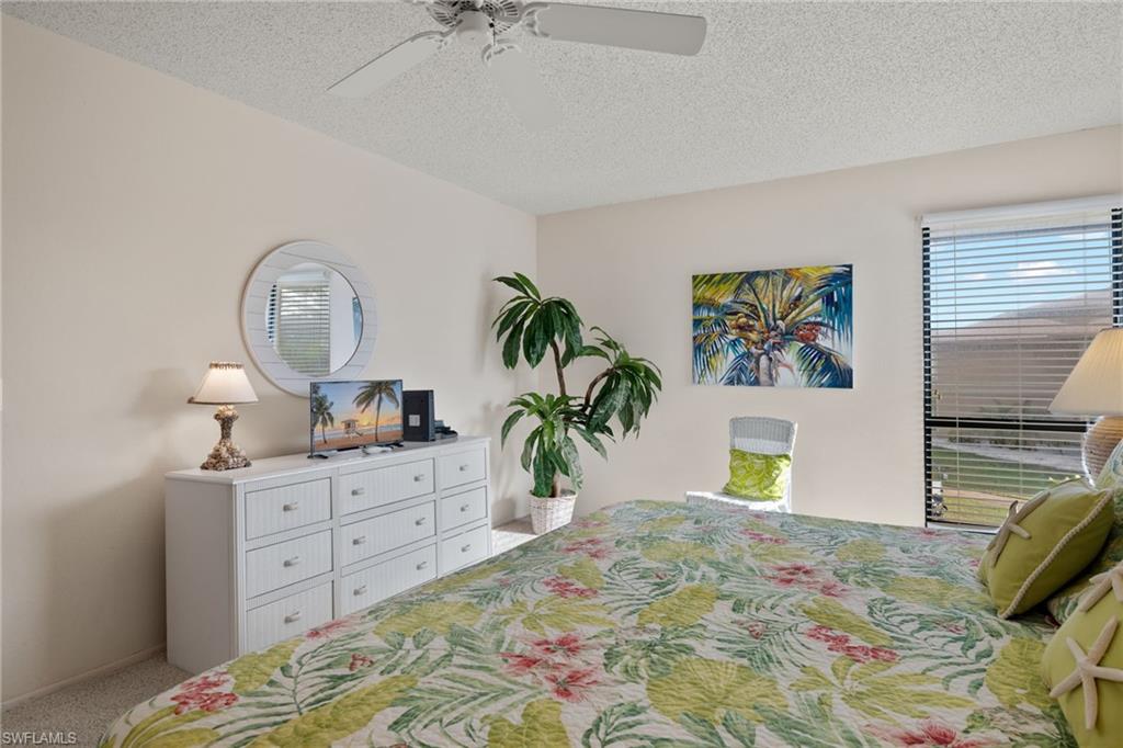 5117 Sea Bell Rd G206 Property Photo 16