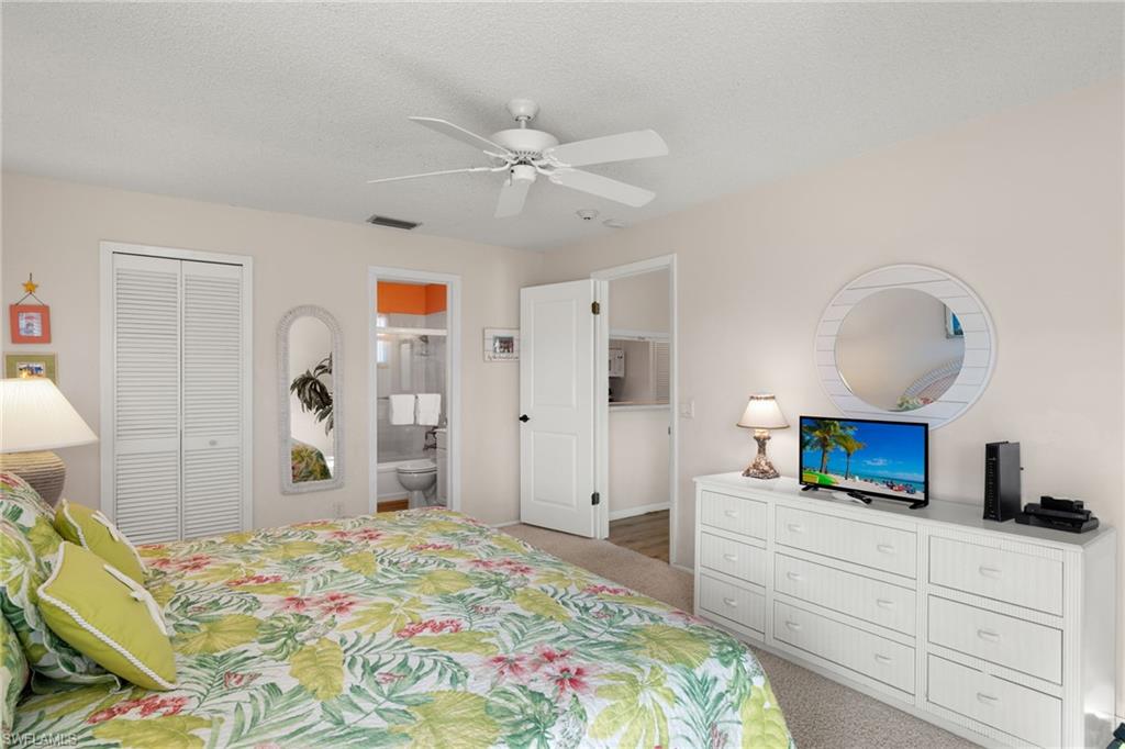 5117 Sea Bell Rd G206 Property Photo 17