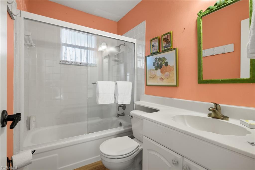 5117 Sea Bell Rd G206 Property Photo 18