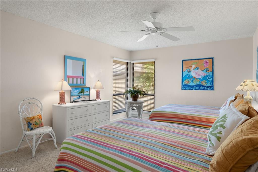 5117 Sea Bell Rd G206 Property Photo 19