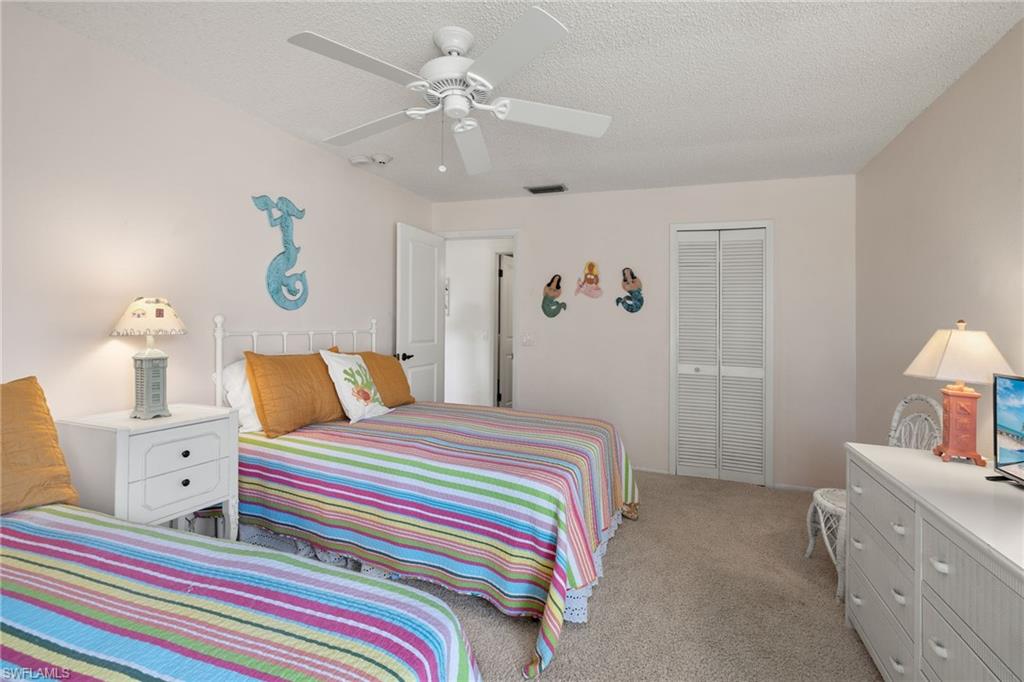 5117 Sea Bell Rd G206 Property Photo 20