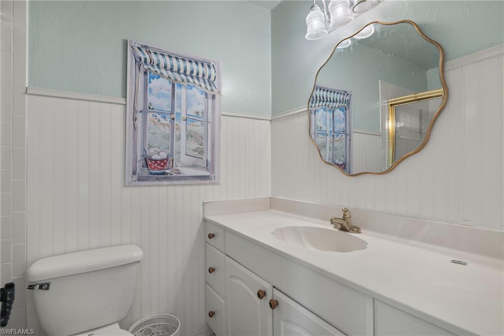 5117 Sea Bell Rd G206 Property Photo 21