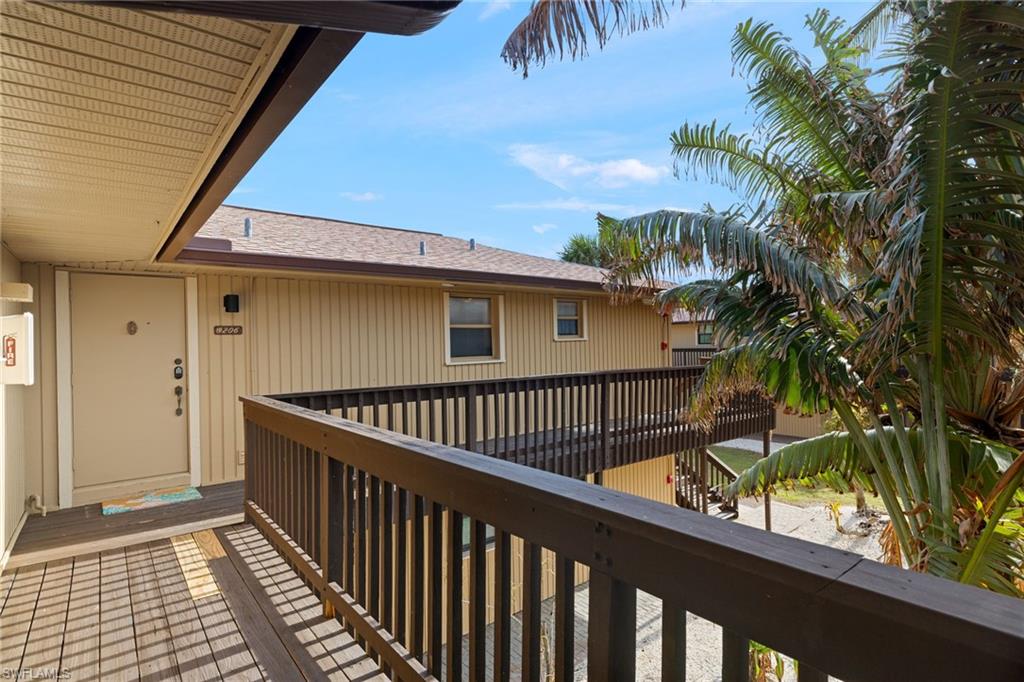 5117 Sea Bell Rd G206 Property Photo 23