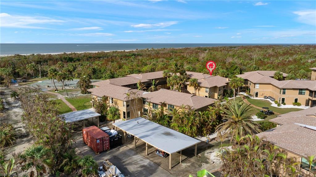 5117 Sea Bell Rd G206 Property Photo 24