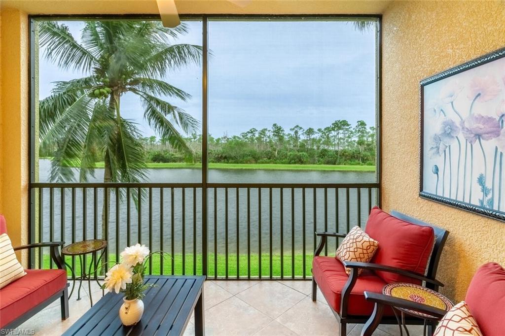 9735 Acqua Ct # 624 Property Photo 1