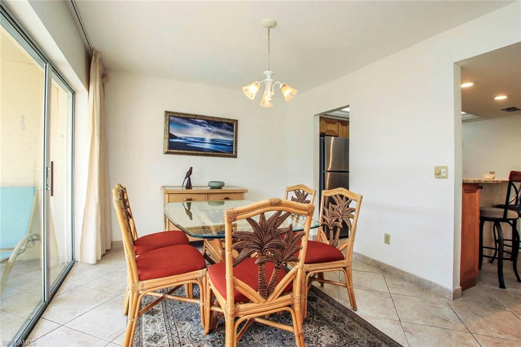 1246 Fulgur St # 401 Property Photo 6