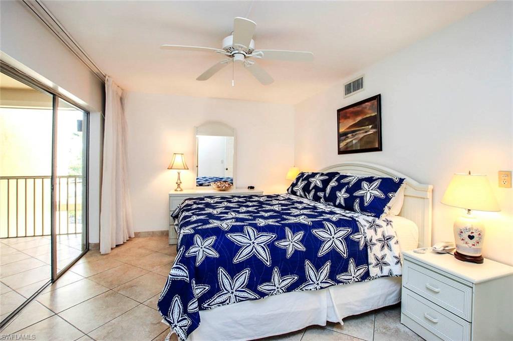 1246 Fulgur St # 401 Property Photo 14