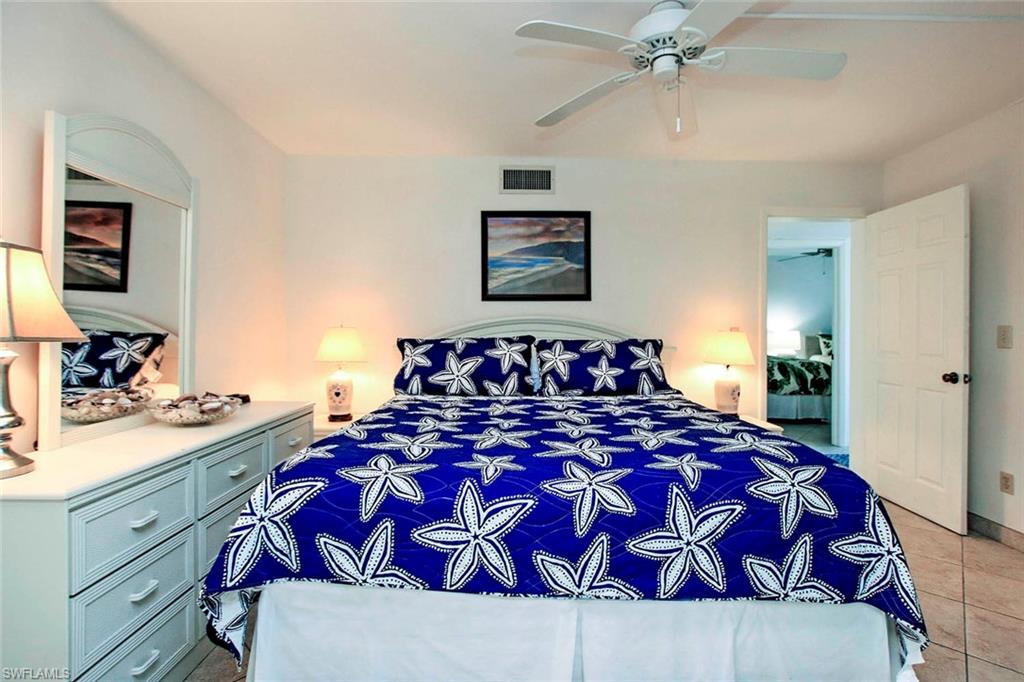 1246 Fulgur St # 401 Property Photo 15