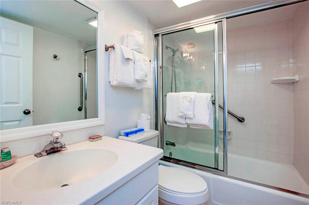 1246 Fulgur St # 401 Property Photo 21