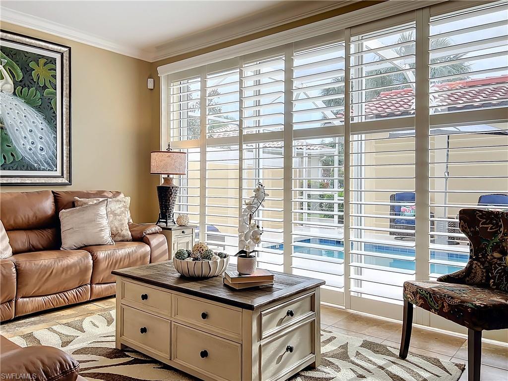 15103 Auk Way Property Photo 1