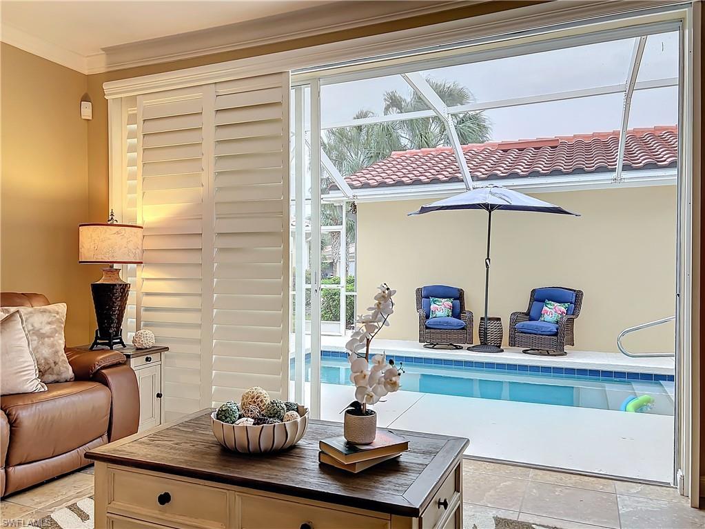 15103 Auk Way Property Photo 2