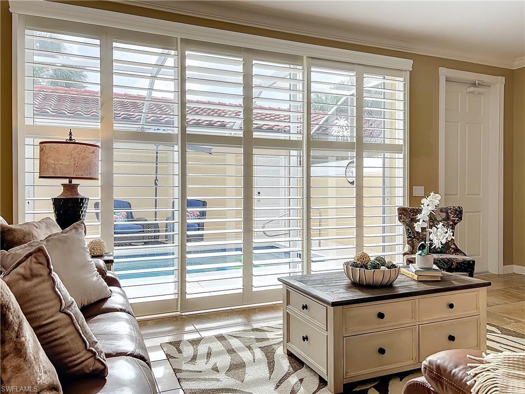 15103 Auk Way Property Photo 3