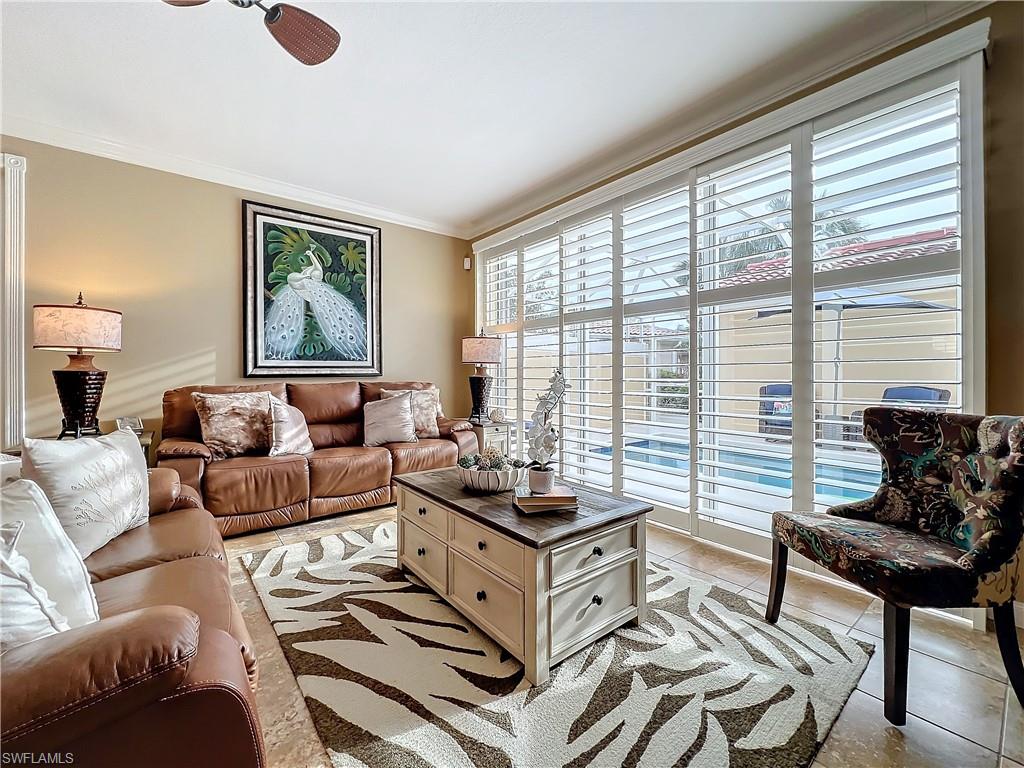 15103 Auk Way Property Photo 4