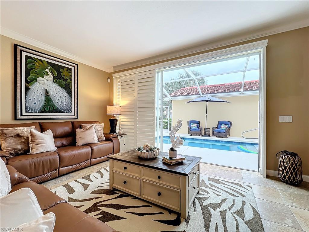 15103 Auk Way Property Photo 5