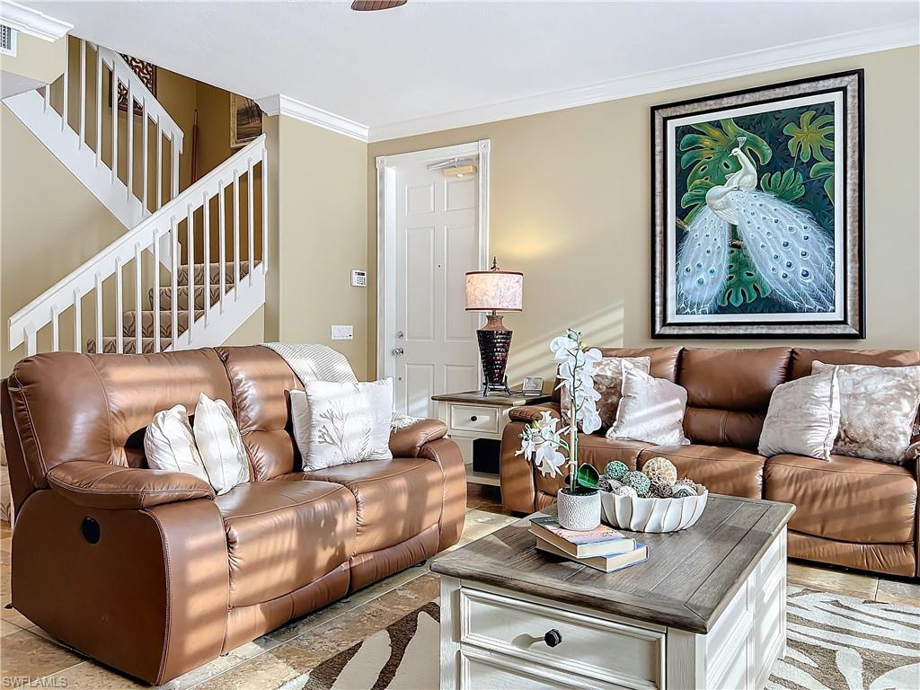 15103 Auk Way Property Photo 6