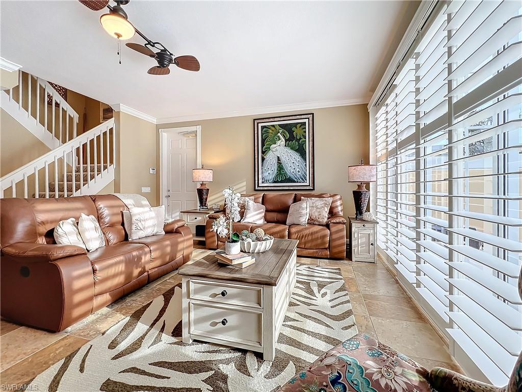 15103 Auk Way Property Photo 7