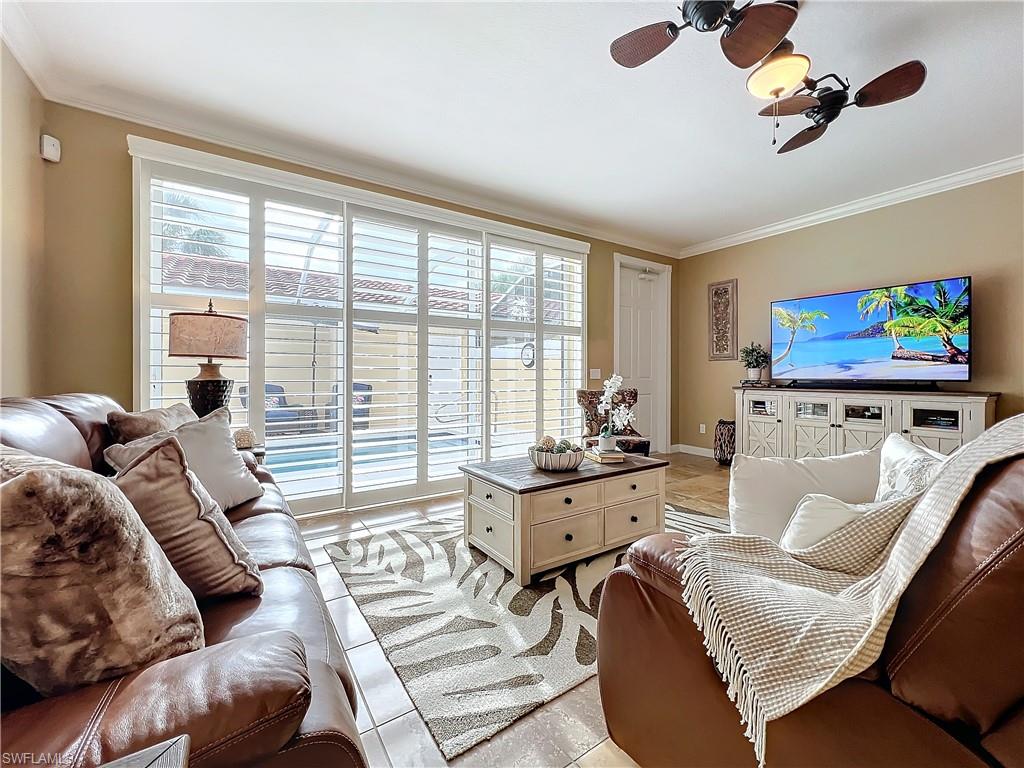 15103 Auk Way Property Photo 8