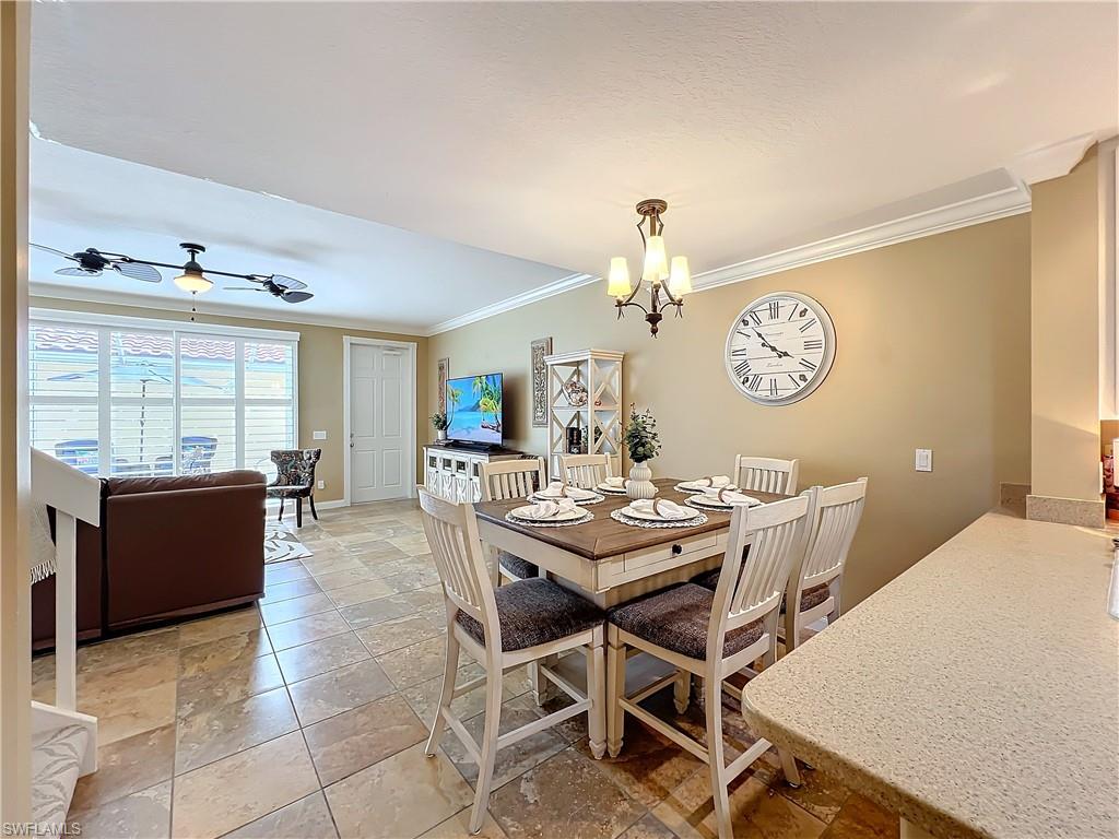 15103 Auk Way Property Photo 9