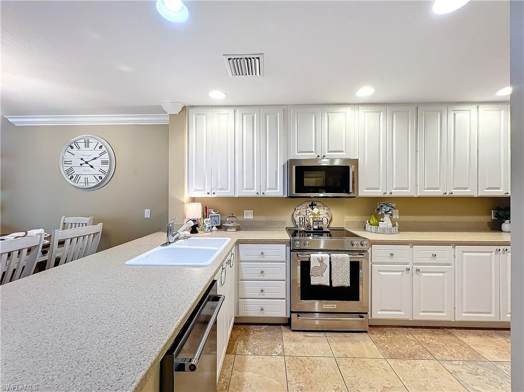 15103 Auk Way Property Photo 10