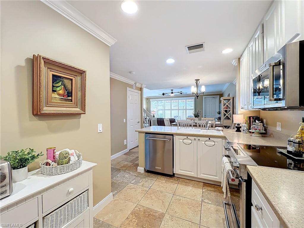 15103 Auk Way Property Photo 11
