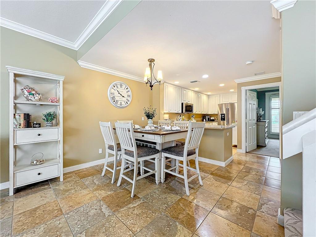 15103 Auk Way Property Photo 12
