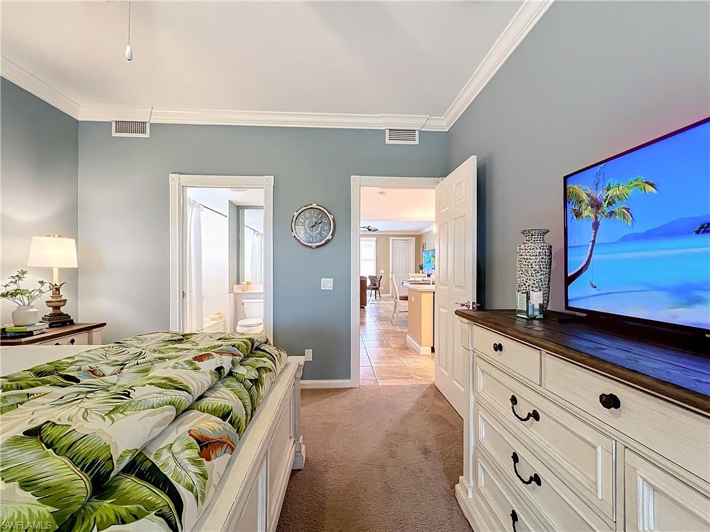 15103 Auk Way Property Photo 14