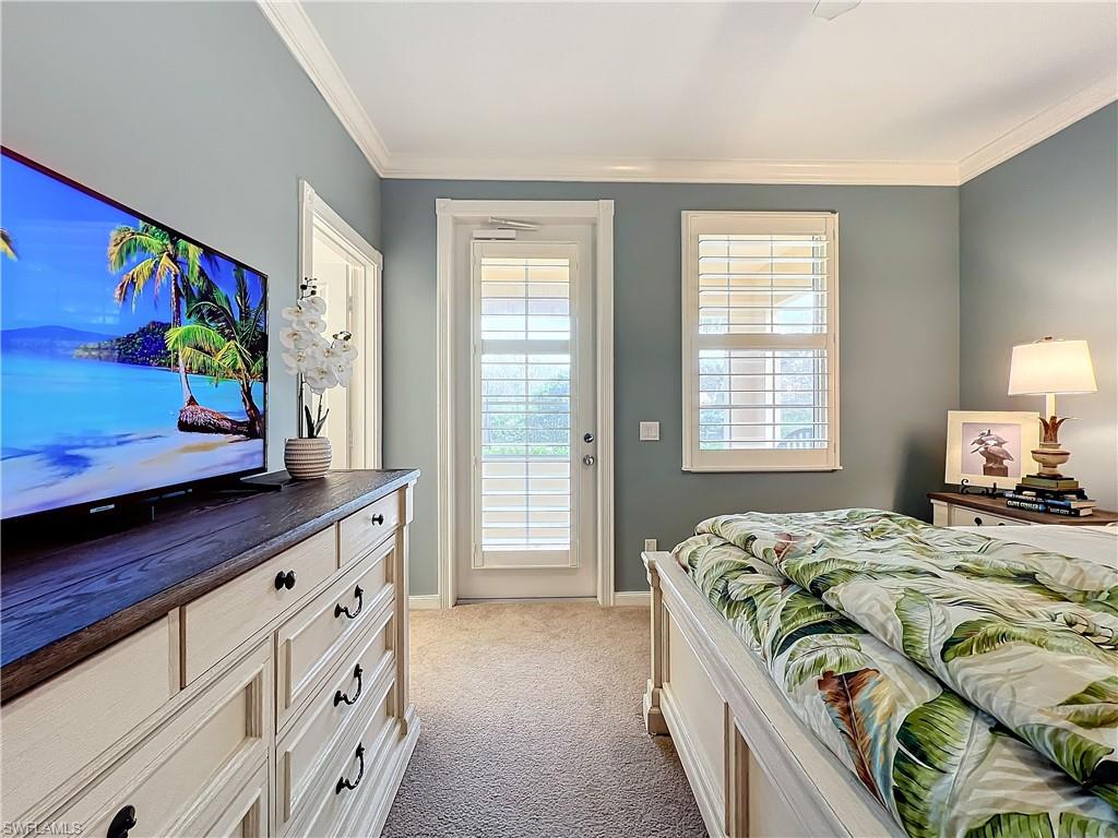 15103 Auk Way Property Photo 15