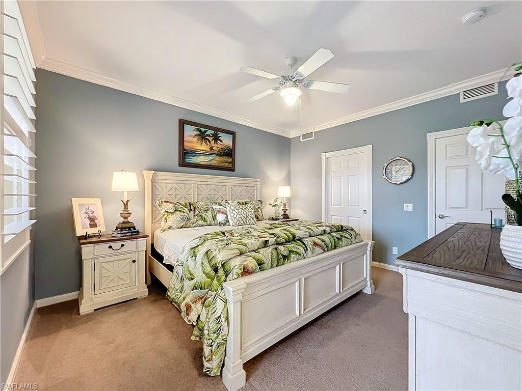 15103 Auk Way Property Photo 16
