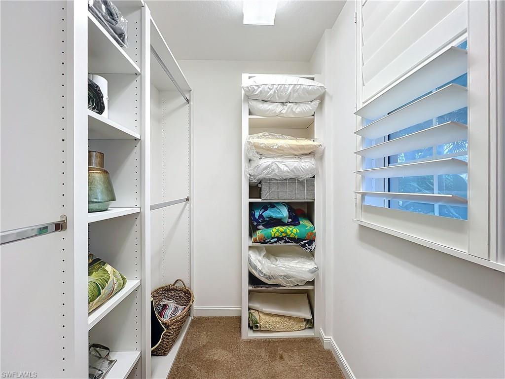 15103 Auk Way Property Photo 17