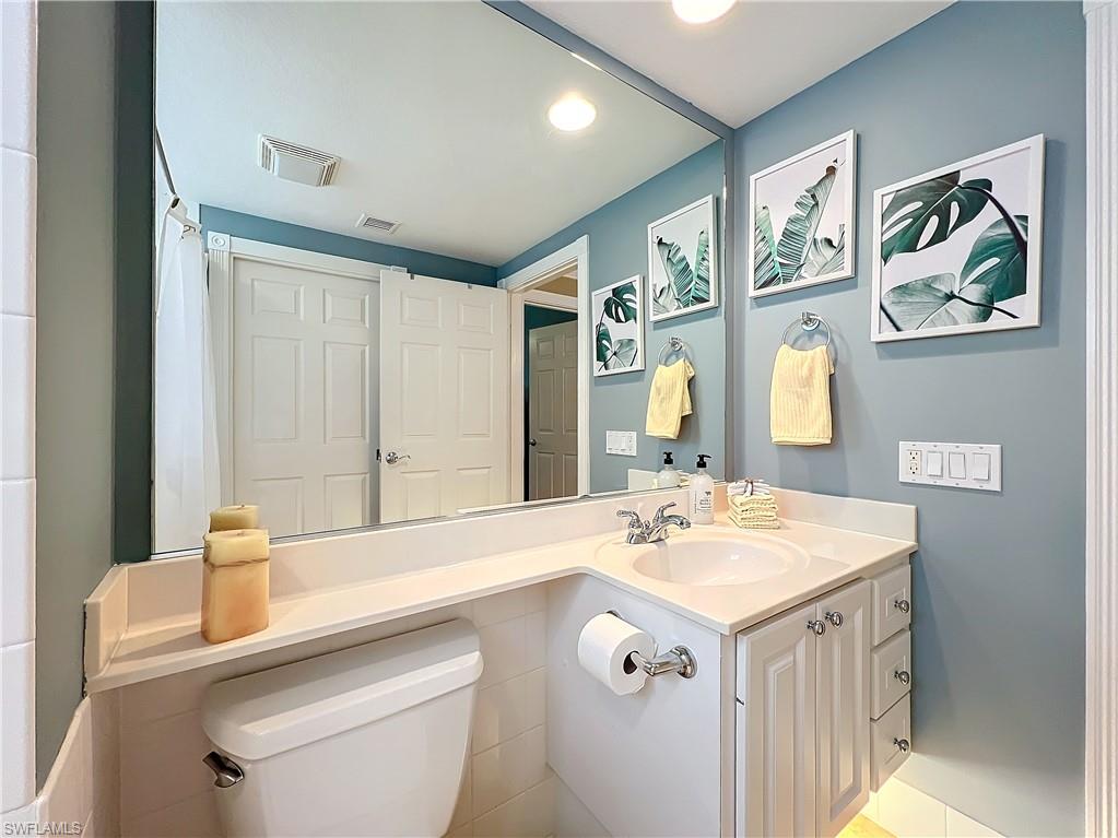 15103 Auk Way Property Photo 18